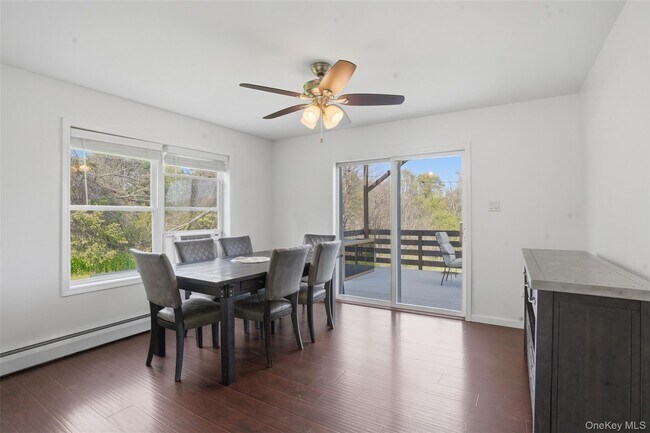 Building Photo - 34 Rombout Rd
