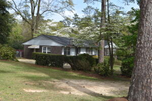 Building Photo - 3319 Wheeler Rd
