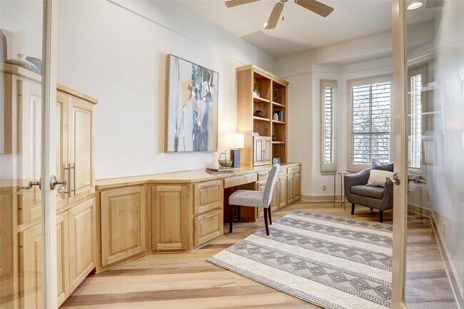 Building Photo - 8546 Adirondack Trail