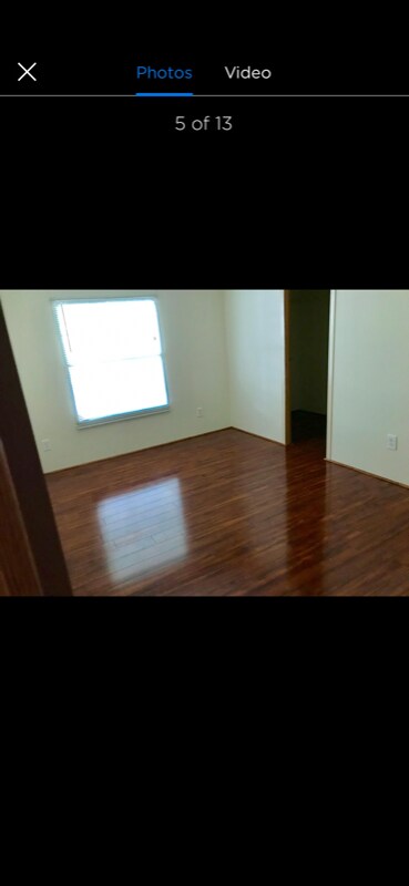 Building Photo - 188 Dawn Dr