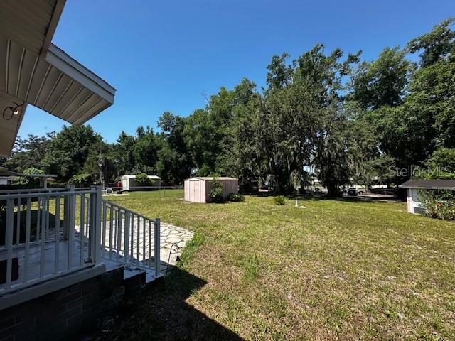 Building Photo - 420 N Fairview Ave