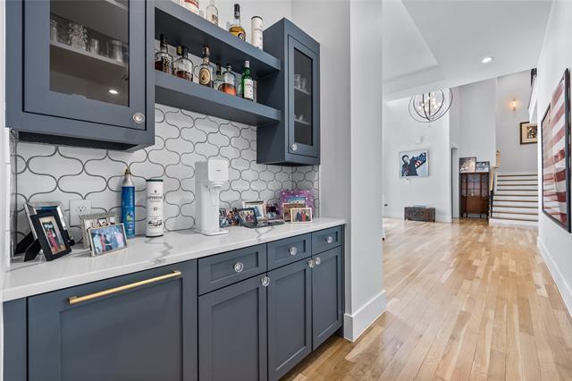 Building Photo - 4431 Myerwood Ln