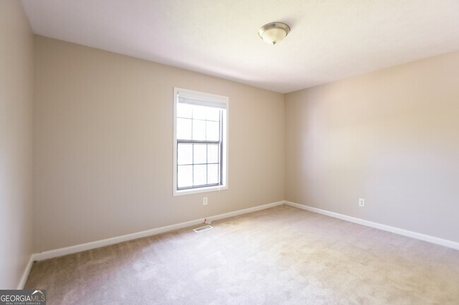 Building Photo - 4505 Grandeur Cir