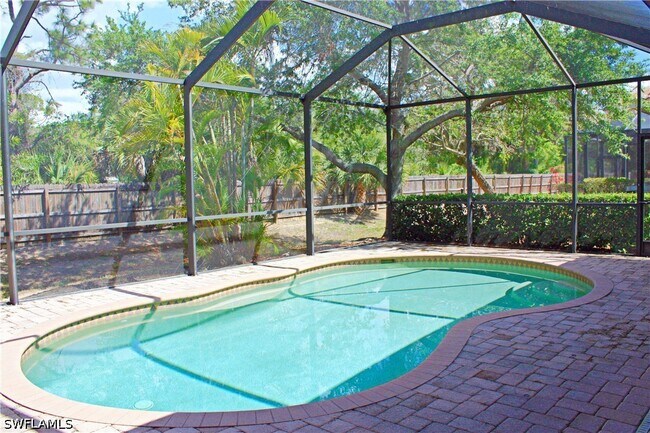 Building Photo - 27020 Edenrock Court