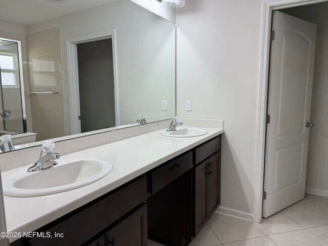 Building Photo - 12191 Rouen Cove Dr