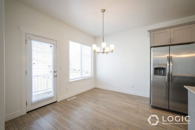 Building Photo - 3704 W 2380 N