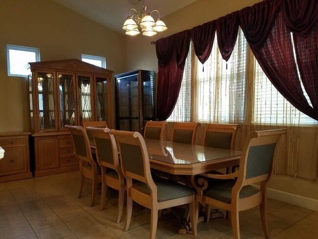 Building Photo - 5697 W Birch Ave