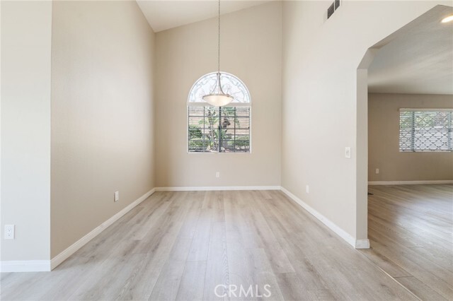 Building Photo - 23205 Azela Cir