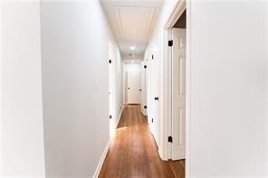 Building Photo - 3036 Crabapple Cir