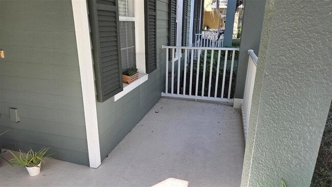 Building Photo - 10258 Lake District Ln