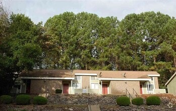 Building Photo - 1 Bedroom Apartment with a Bonus Loft - $7...