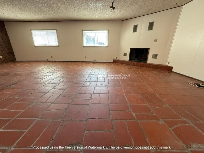 Building Photo - 3 bedroom in Vallejo CA 94590