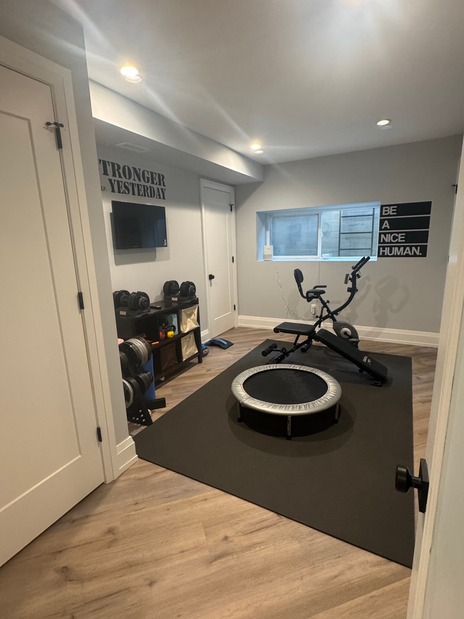 Building Photo - 230 S 3rd St