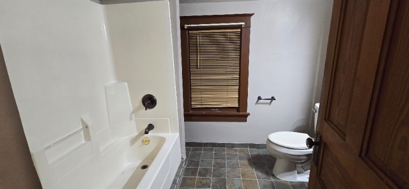 Building Photo - 1025 S 17th St