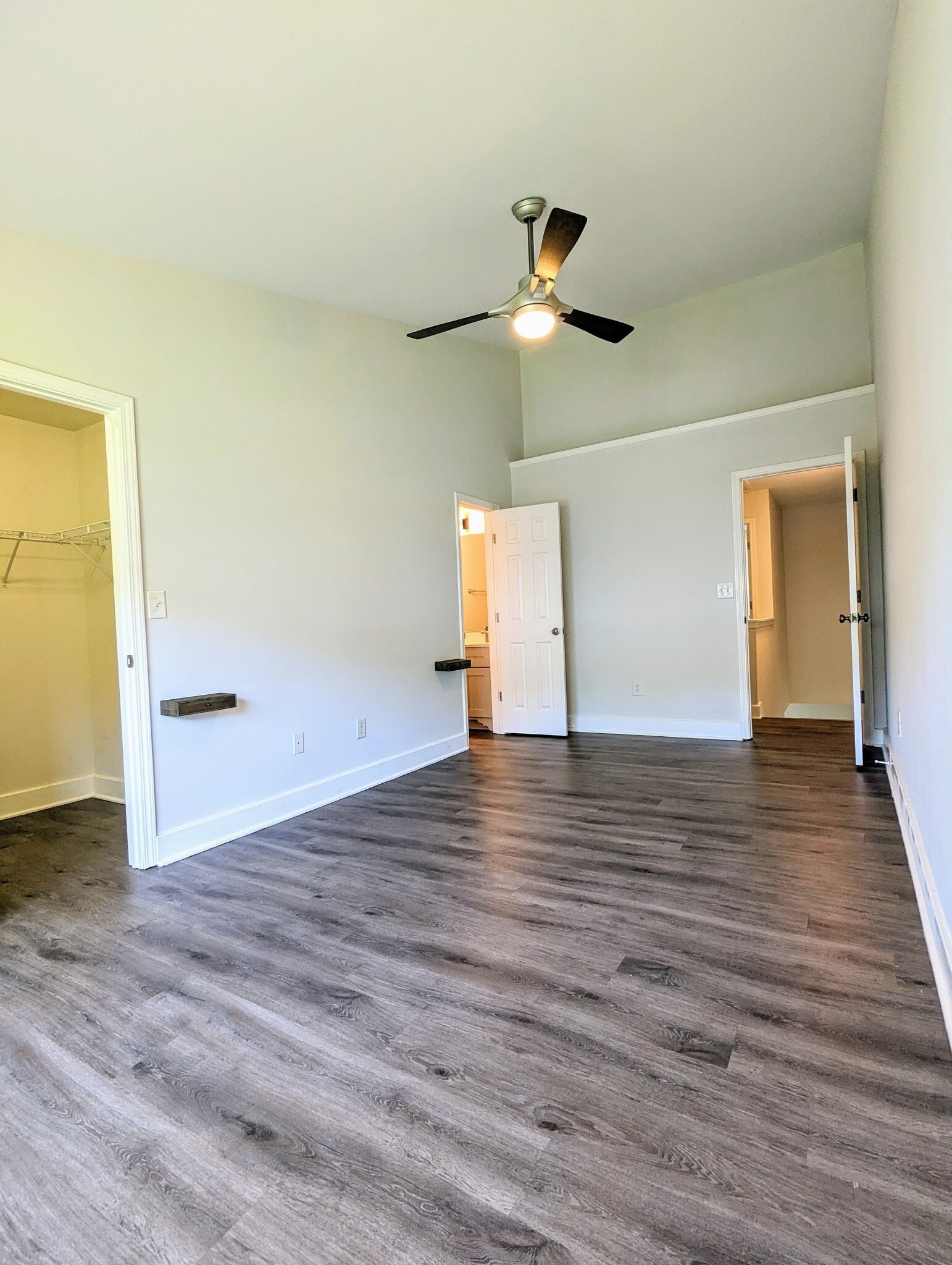 Building Photo - 3369 Hidden Cove Cir NW