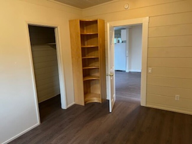 Building Photo - 7725 W Zayante Rd