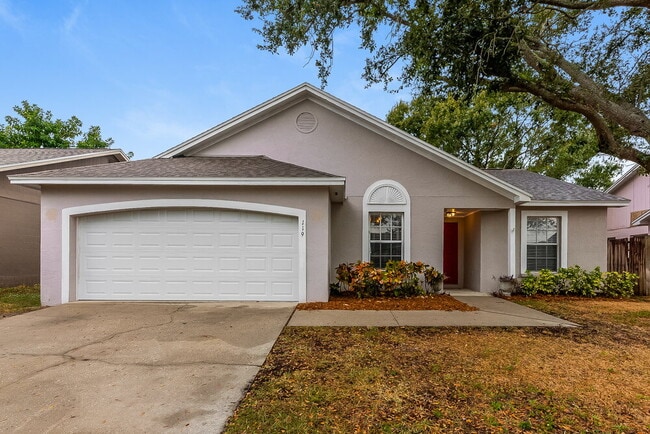 Building Photo - 119 Lookout Dr