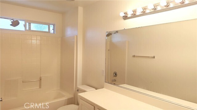 Building Photo - 12554 Desert Springs St