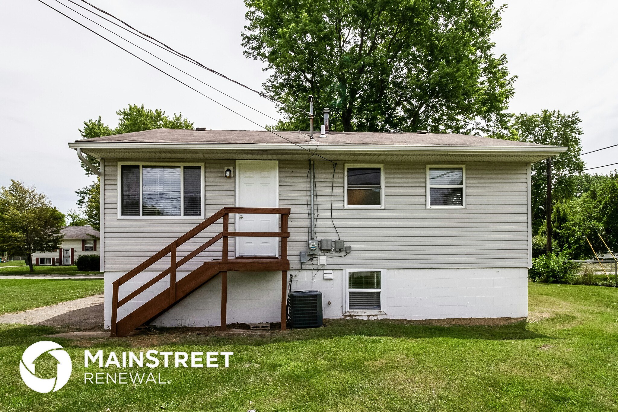 Building Photo - 2767 Bardwell Rd