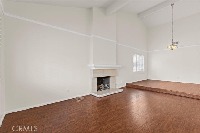 Building Photo - 26642 Avenida Veronica