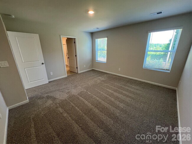 Building Photo - 149 Bird Dog Dr