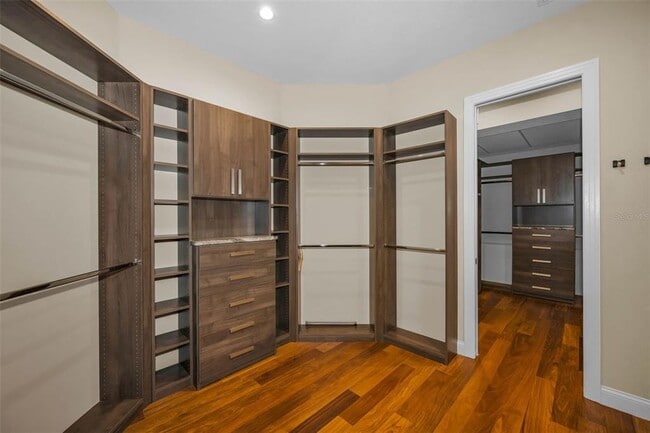 Building Photo - 1015 Bellamare Trail