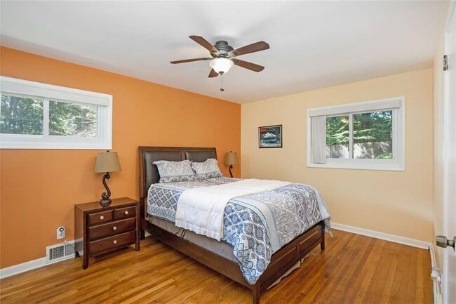 Building Photo - 1220 Blueberry Trail