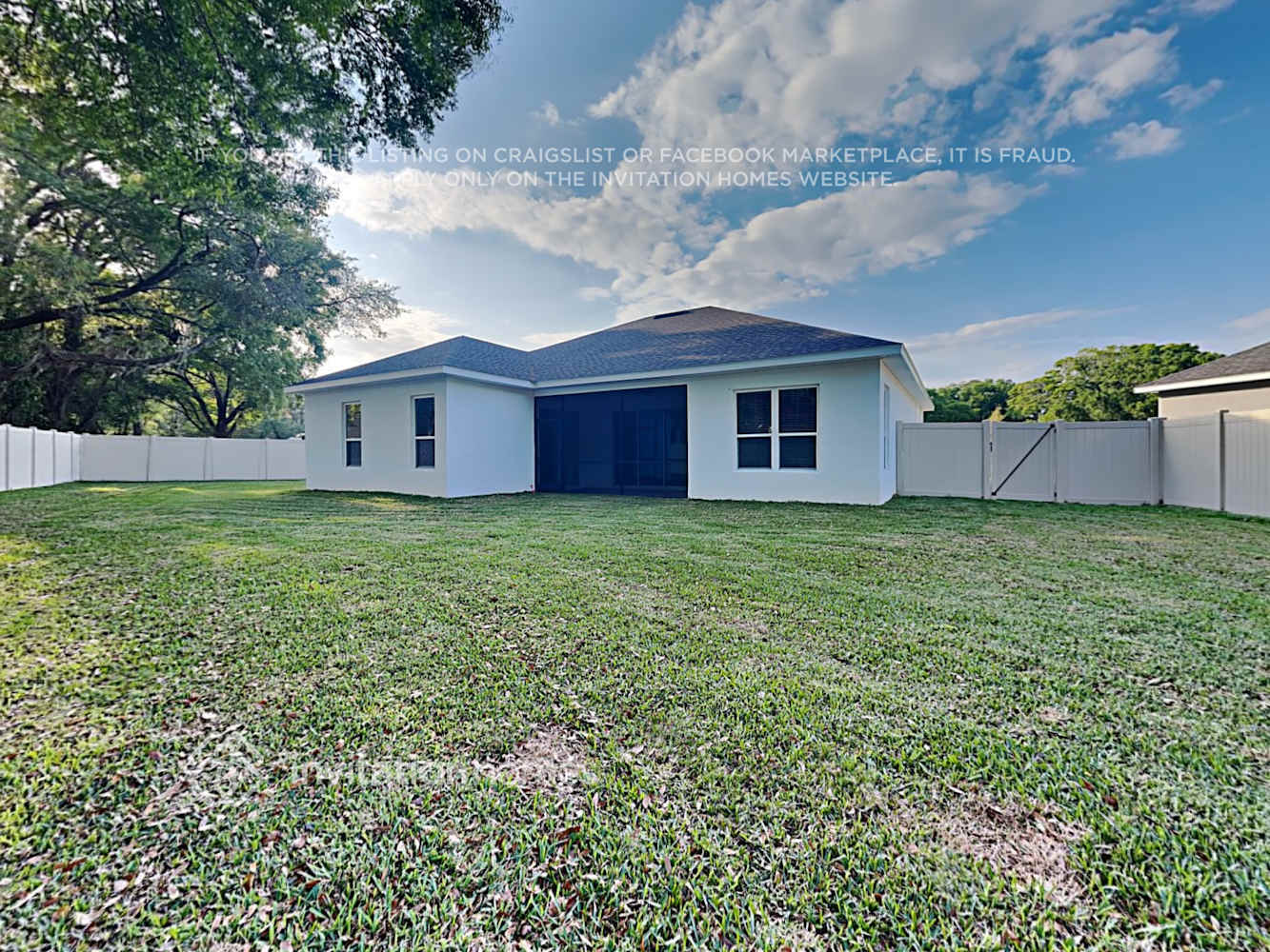 Building Photo - 237 Majestic Sundown Ct