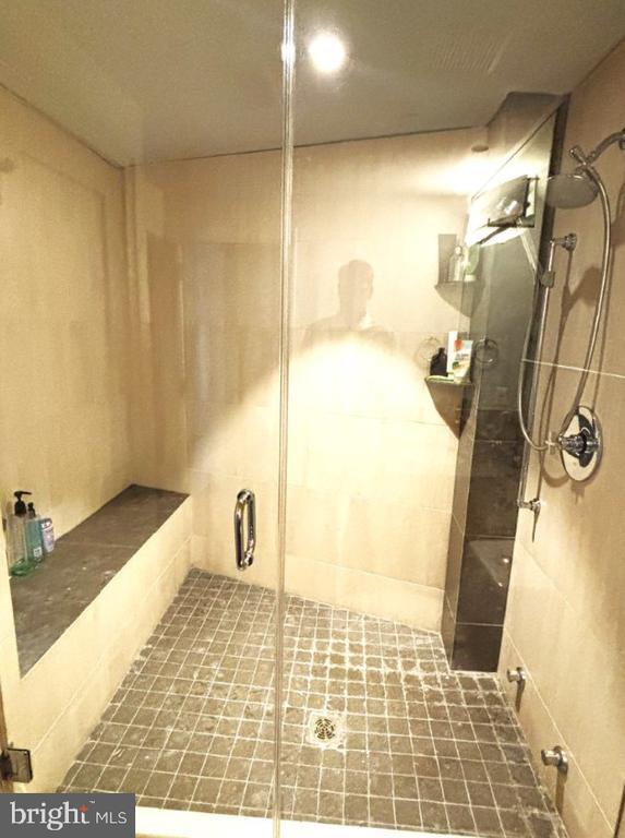 Building Photo - 2424 18th St NW