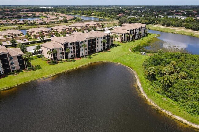 Building Photo - 6509 Grand Estuary Trail