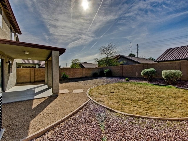 Building Photo - 9815 West Riverside Avenue