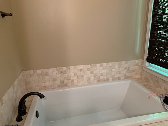 Building Photo - 343 Ormond St SE