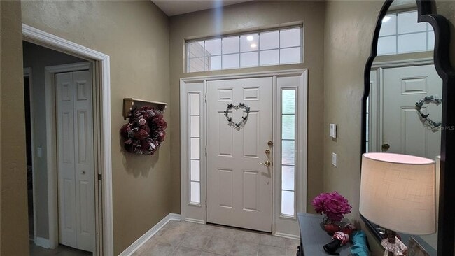 Building Photo - 3003 SW 98 Dr