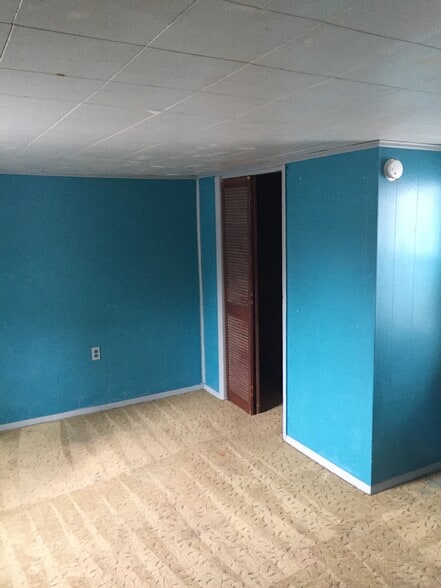 Bedroom 1 - 69 N Main St