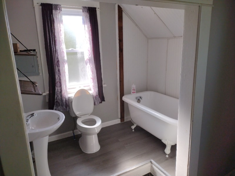 Building Photo - 3316 Renick St