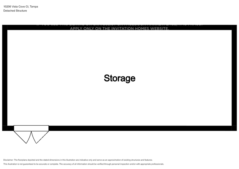 Building Photo - 10206 Vista Cove Ct