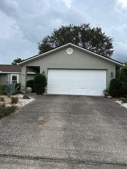 Building Photo - 1005 Goshen Rd