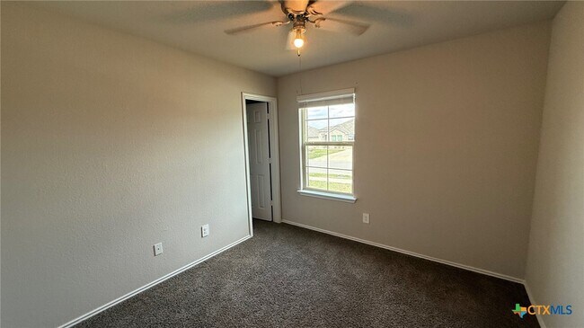 Building Photo - 2333 Merganser Dr