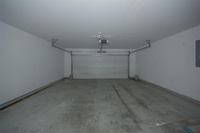 Building Photo - 937 Glenndon Dr