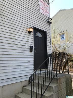 Primary Photo - 1538 E 8th St