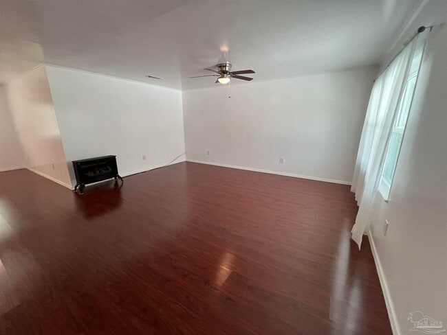 Building Photo - 3295 Marques St