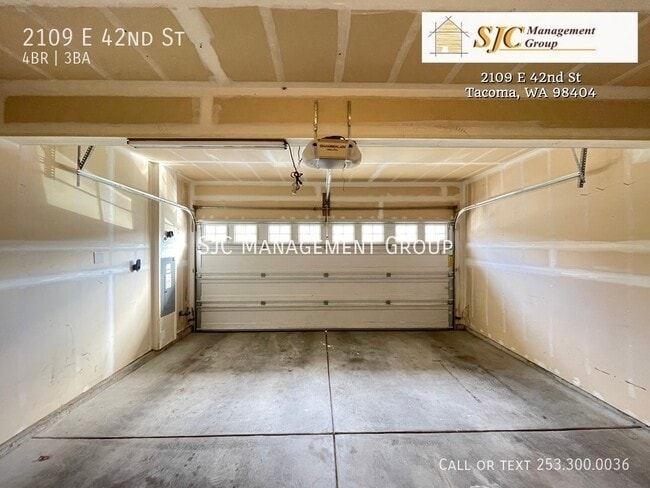 Building Photo - 2109 E 42nd St