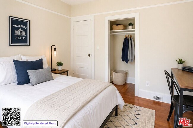 Building Photo - 1380 W 30th St