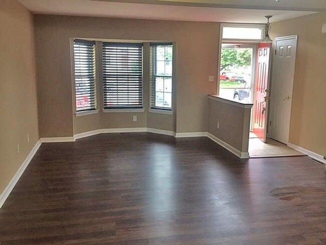 Building Photo - 3BR/3 Bath Townhome in Majors Choice | Finished Basement | Bel Air 21014