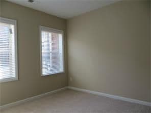 Building Photo - 456 Fieldview Ln