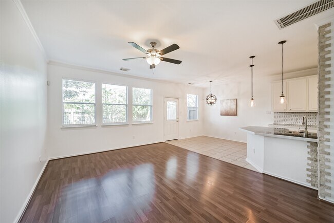 Primary Photo - 11823 Keystone Spring Way