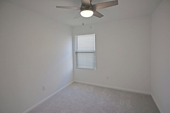 Building Photo - 6730 Marble Rdg