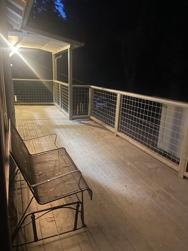 Building Photo - 1390 Glen Canyon Rd