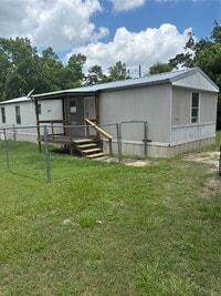 Building Photo - 3410-B State Hwy 75 S