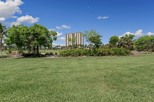 Building Photo - 1263 Rialto Way